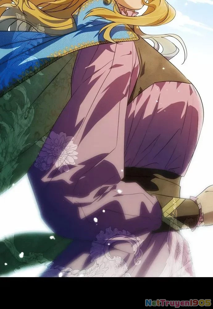 Bị Che Khuất Bởi Mặt Trời Lặn Chapter 142 - 143