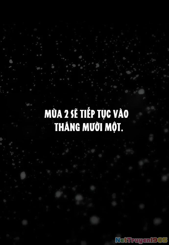 Bị Che Khuất Bởi Mặt Trời Lặn Chapter 142 - 144