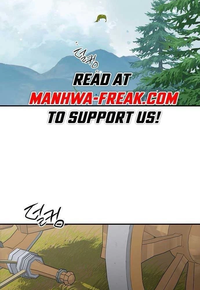 Bị Che Khuất Bởi Mặt Trời Lặn Chapter 143 - 2