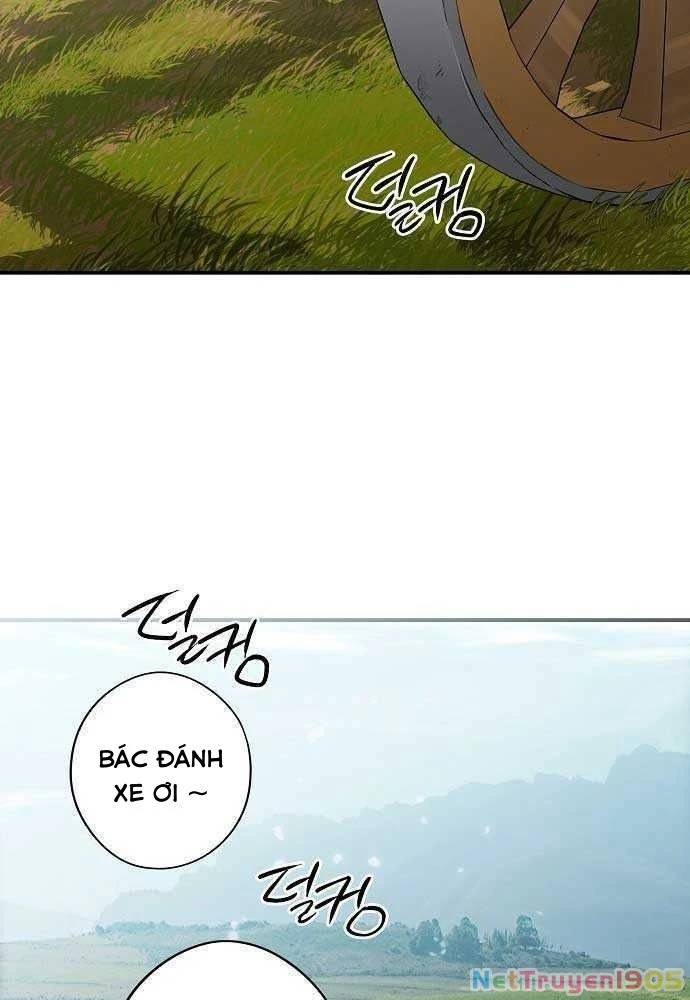 Bị Che Khuất Bởi Mặt Trời Lặn Chapter 143 - 3