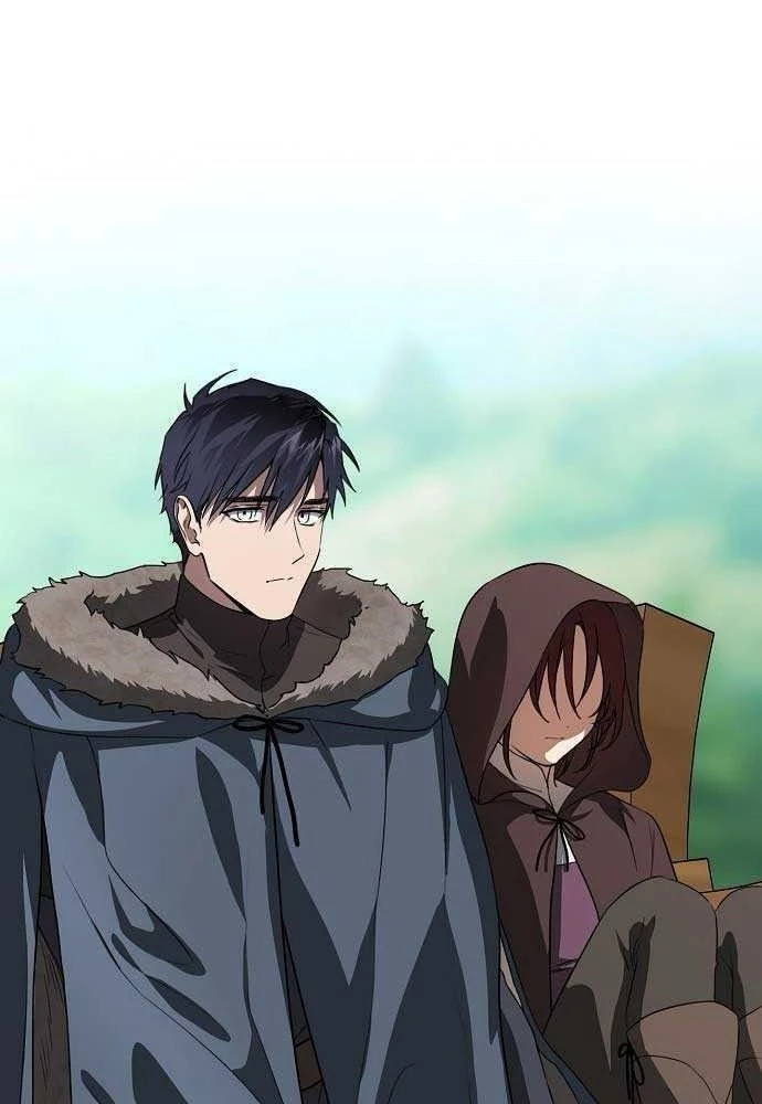 Bị Che Khuất Bởi Mặt Trời Lặn Chapter 143 - 12