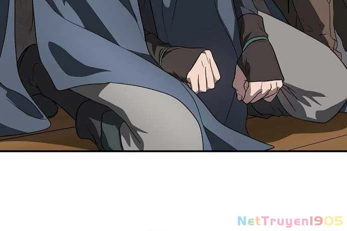 Bị Che Khuất Bởi Mặt Trời Lặn Chapter 143 - 13