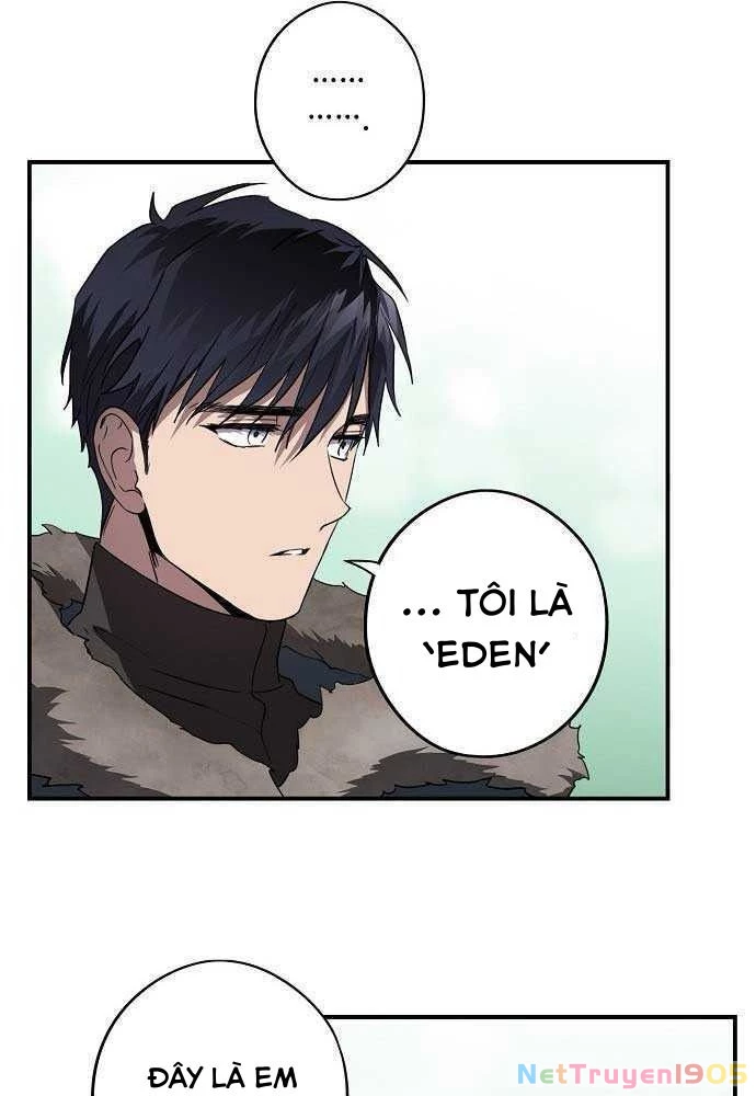 Bị Che Khuất Bởi Mặt Trời Lặn Chapter 143 - 14