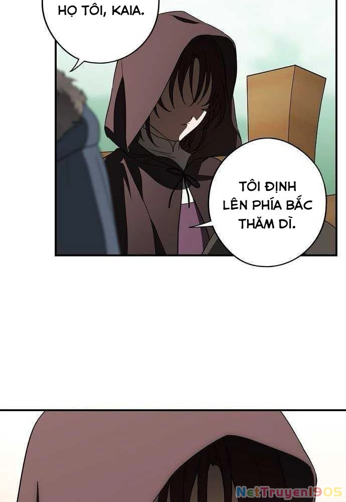 Bị Che Khuất Bởi Mặt Trời Lặn Chapter 143 - 15