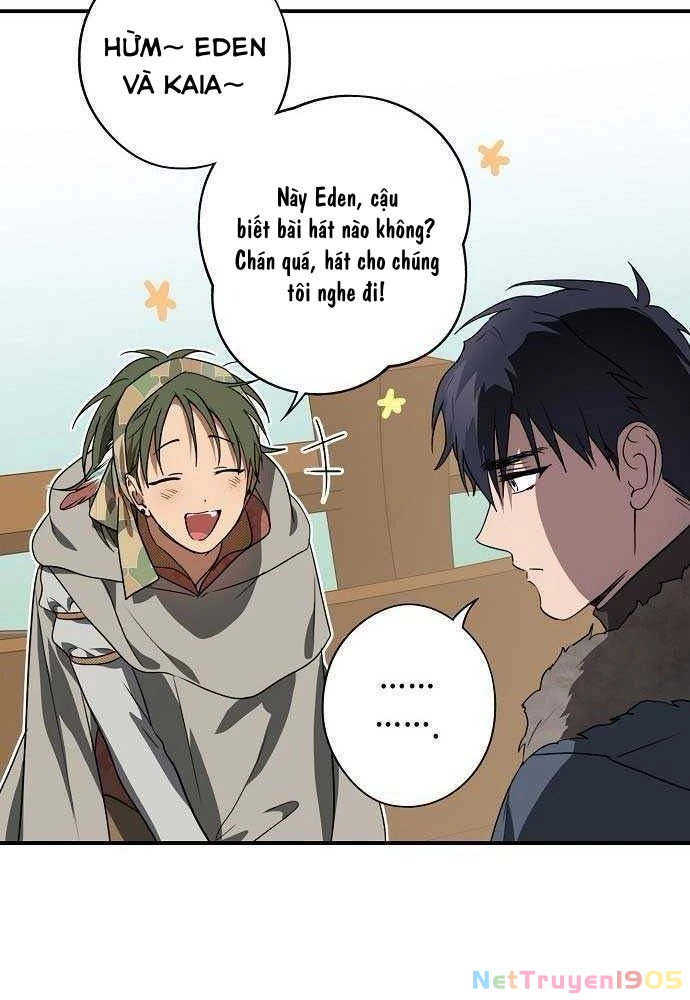 Bị Che Khuất Bởi Mặt Trời Lặn Chapter 143 - 17