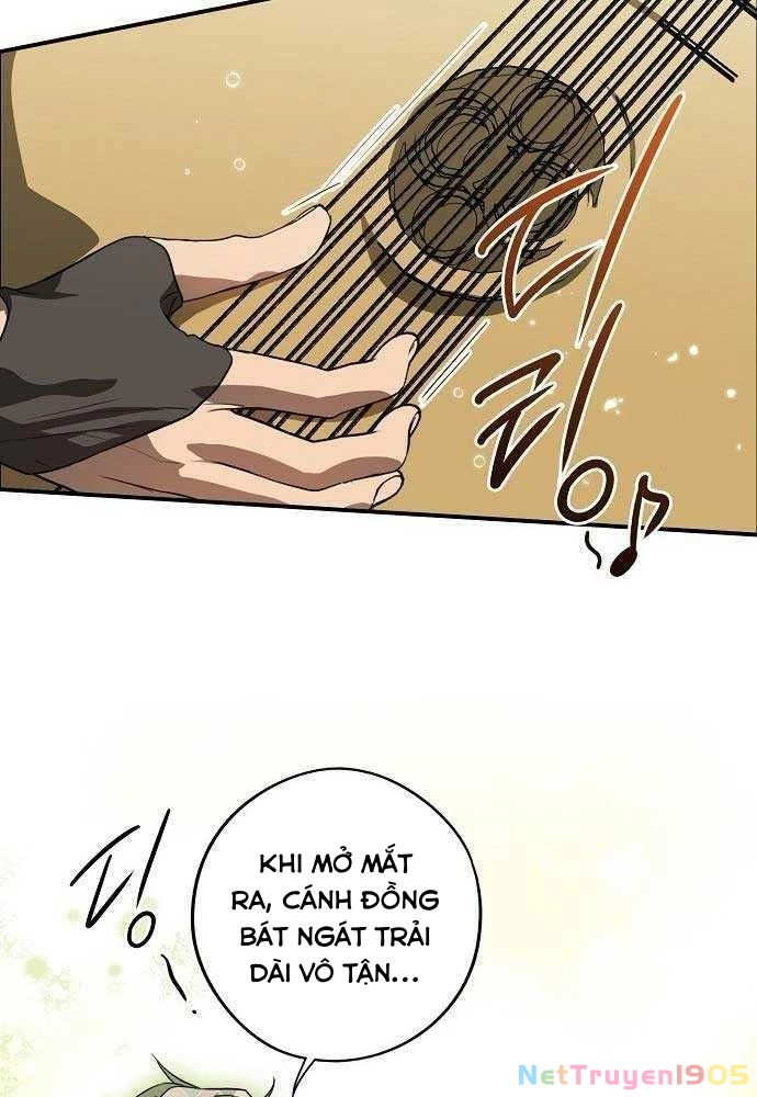 Bị Che Khuất Bởi Mặt Trời Lặn Chapter 143 - 22