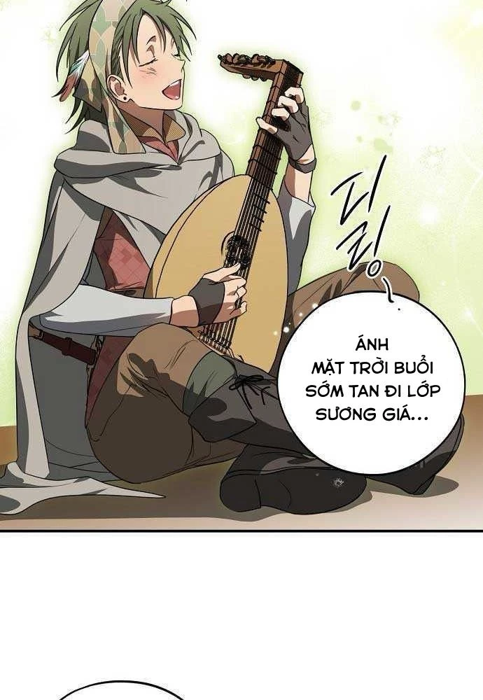 Bị Che Khuất Bởi Mặt Trời Lặn Chapter 143 - 23