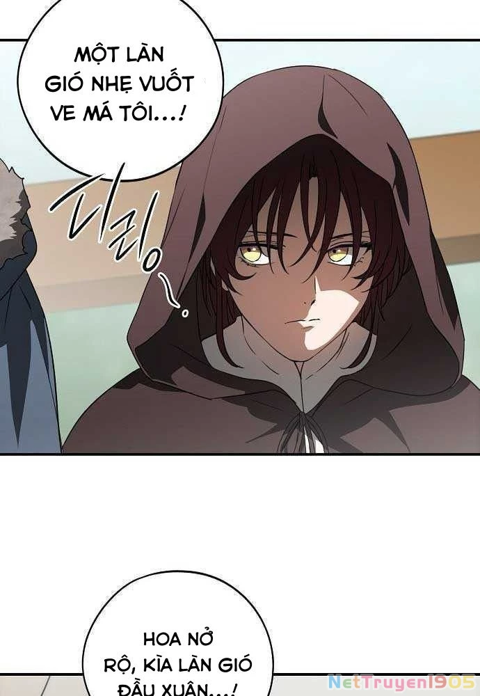 Bị Che Khuất Bởi Mặt Trời Lặn Chapter 143 - 24