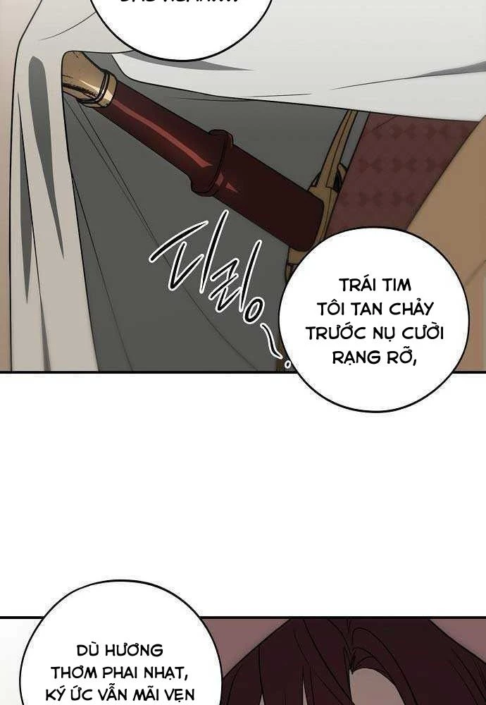 Bị Che Khuất Bởi Mặt Trời Lặn Chapter 143 - 25