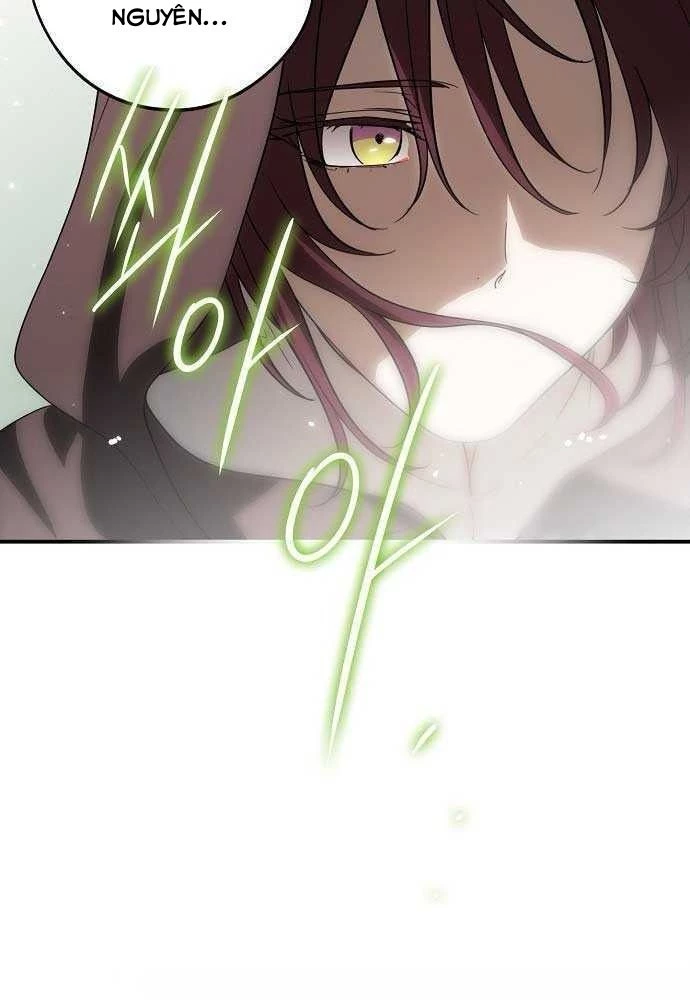 Bị Che Khuất Bởi Mặt Trời Lặn Chapter 143 - 26