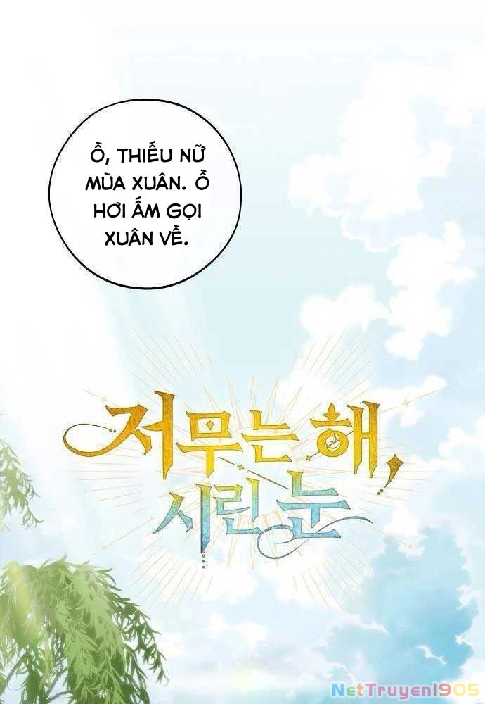 Bị Che Khuất Bởi Mặt Trời Lặn Chapter 143 - 27