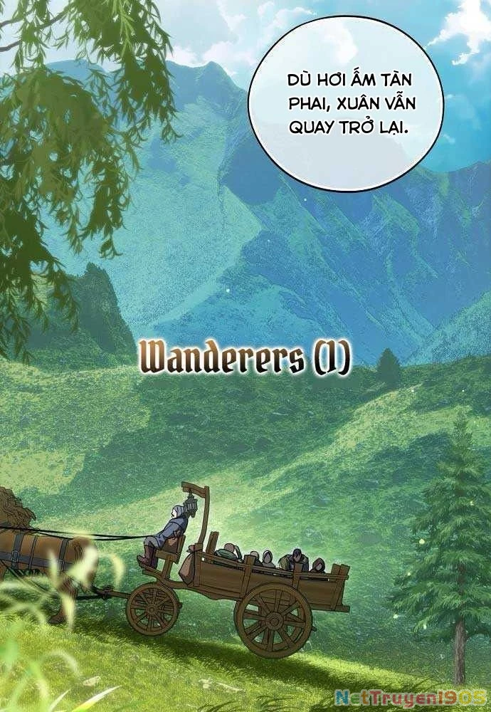 Bị Che Khuất Bởi Mặt Trời Lặn Chapter 143 - 28