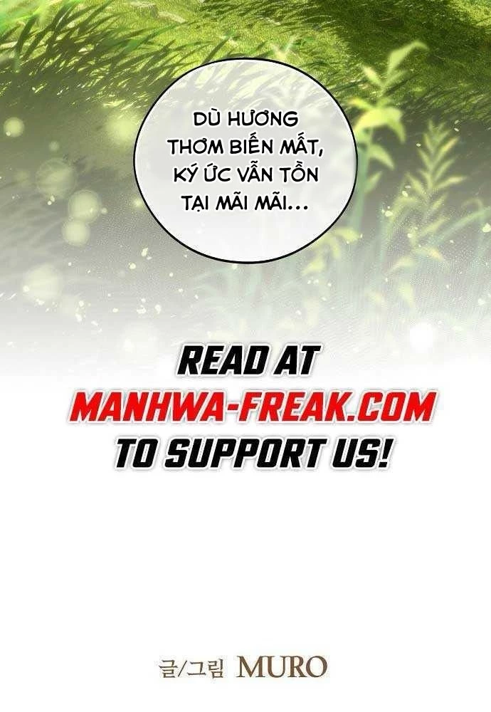 Bị Che Khuất Bởi Mặt Trời Lặn Chapter 143 - 29