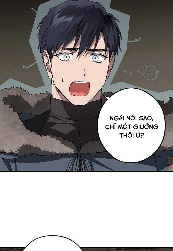 Bị Che Khuất Bởi Mặt Trời Lặn Chapter 143 - 31