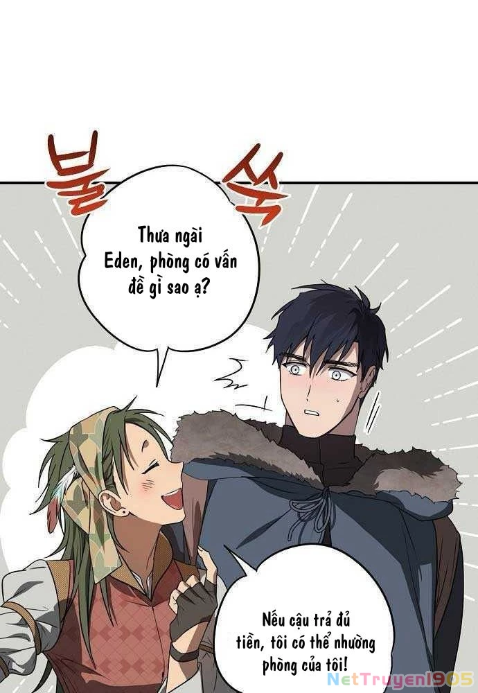 Bị Che Khuất Bởi Mặt Trời Lặn Chapter 143 - 34