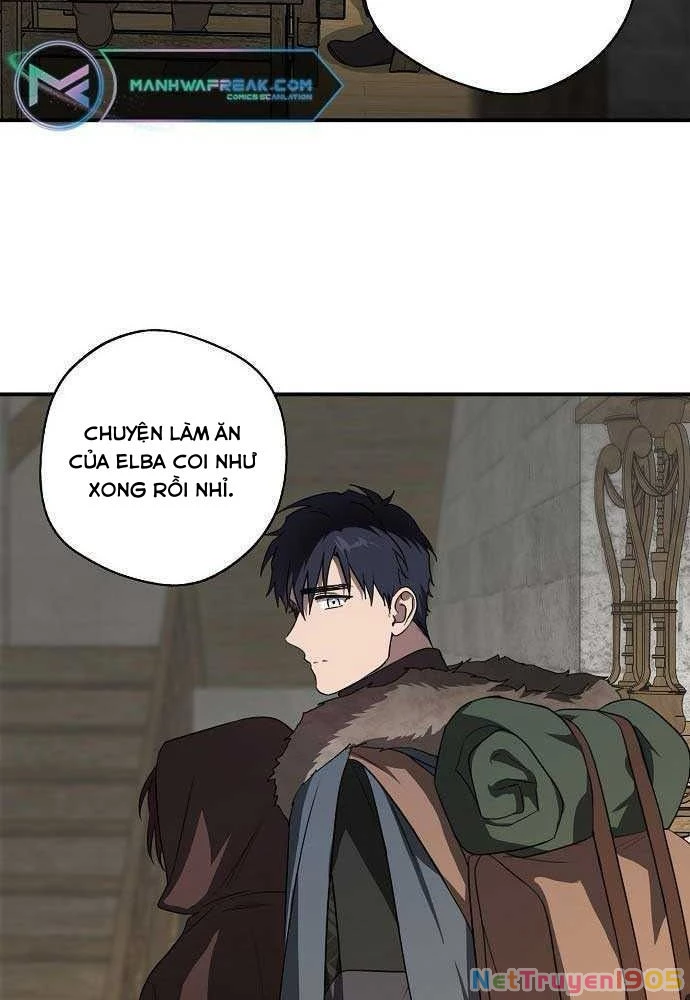 Bị Che Khuất Bởi Mặt Trời Lặn Chapter 143 - 38