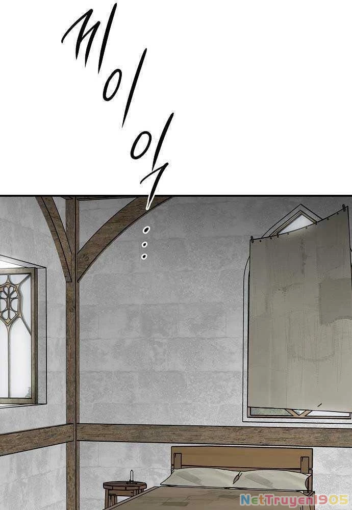 Bị Che Khuất Bởi Mặt Trời Lặn Chapter 143 - 40