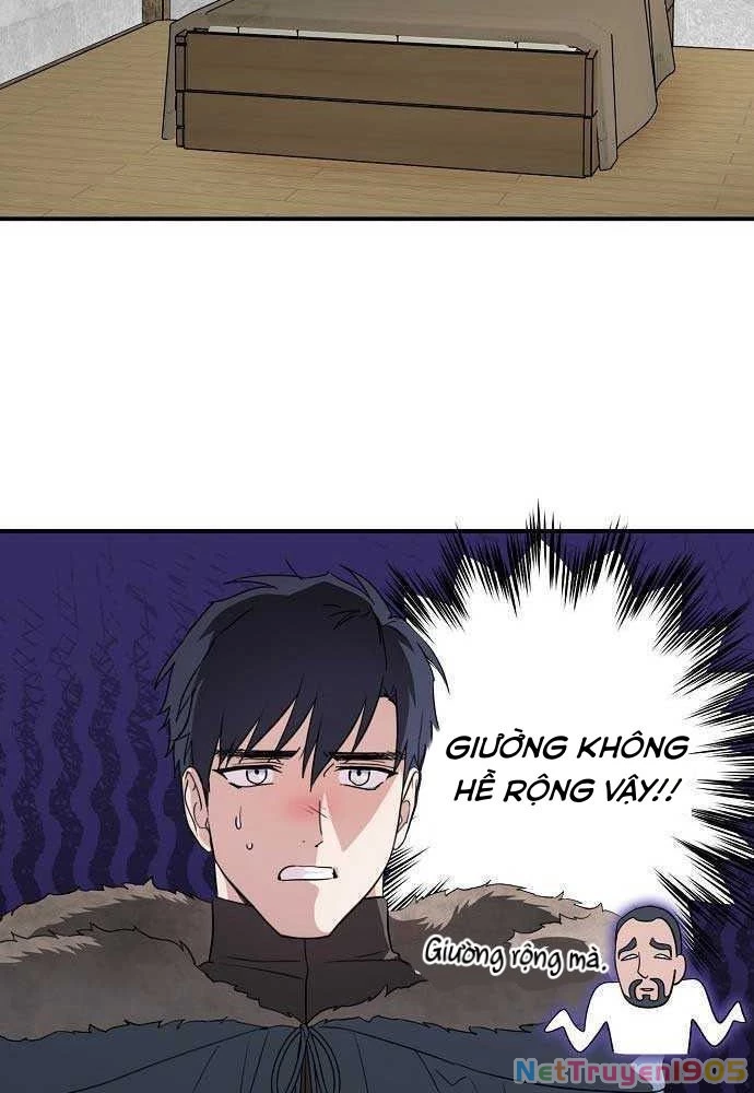 Bị Che Khuất Bởi Mặt Trời Lặn Chapter 143 - 41