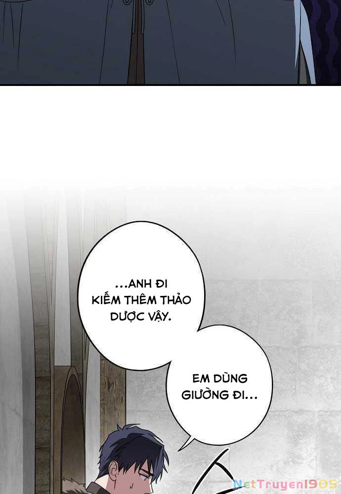 Bị Che Khuất Bởi Mặt Trời Lặn Chapter 143 - 42