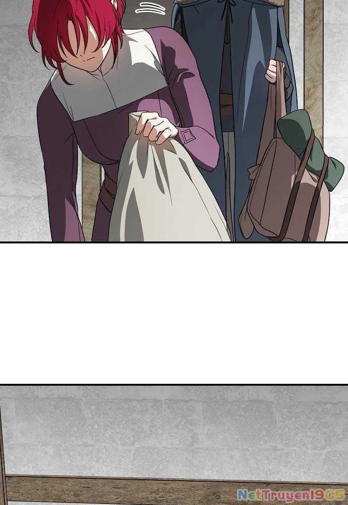 Bị Che Khuất Bởi Mặt Trời Lặn Chapter 143 - 44