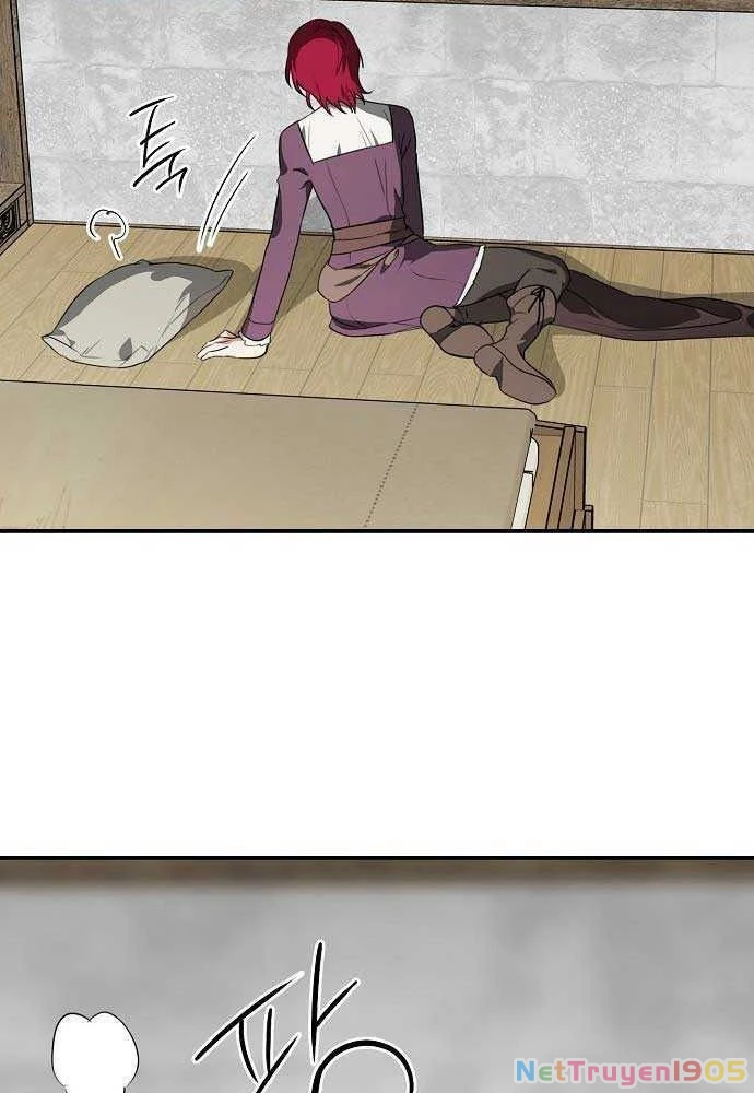 Bị Che Khuất Bởi Mặt Trời Lặn Chapter 143 - 45