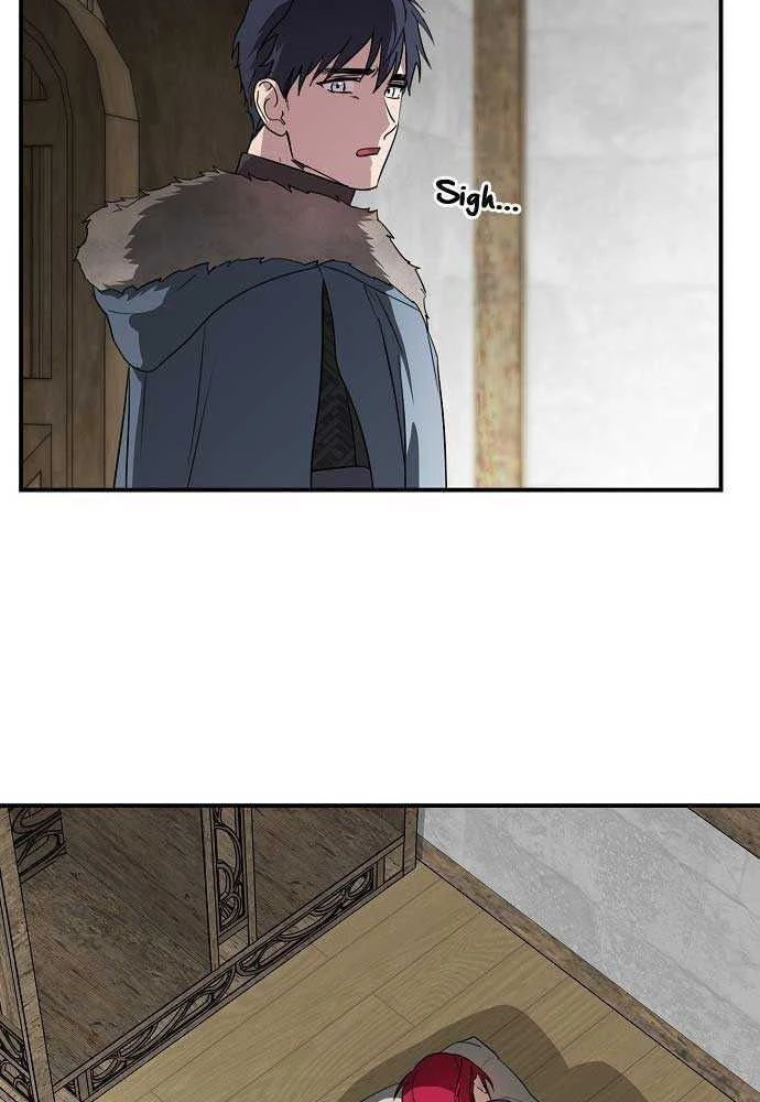 Bị Che Khuất Bởi Mặt Trời Lặn Chapter 143 - 47