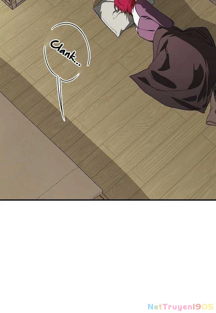 Bị Che Khuất Bởi Mặt Trời Lặn Chapter 143 - 48