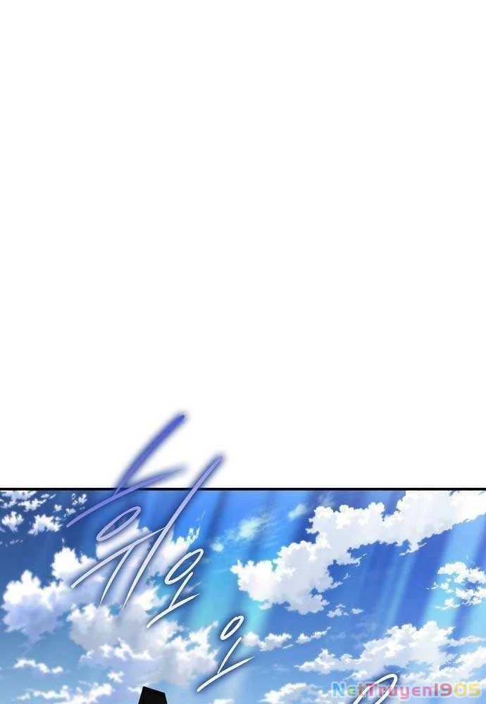 Bị Che Khuất Bởi Mặt Trời Lặn Chapter 143 - 49