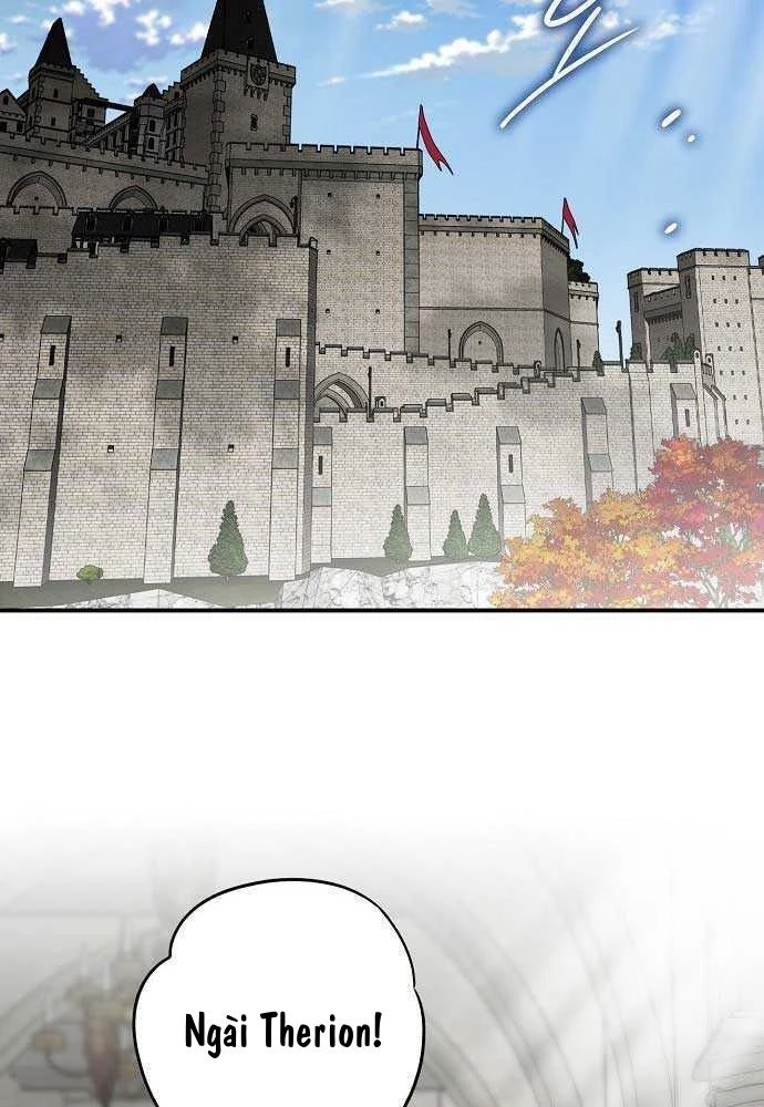 Bị Che Khuất Bởi Mặt Trời Lặn Chapter 143 - 50