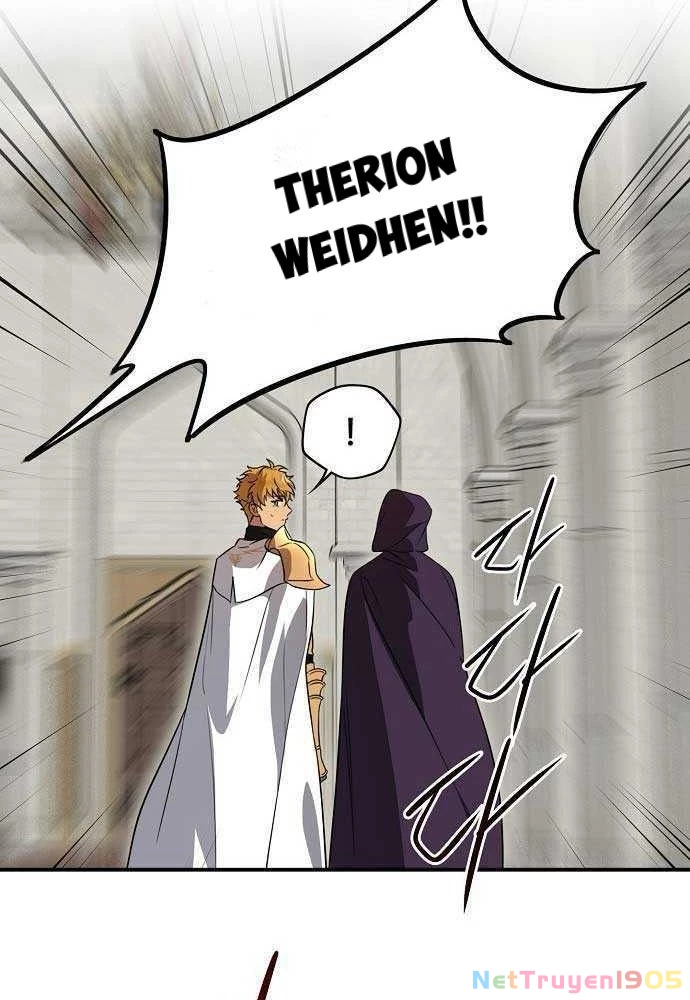 Bị Che Khuất Bởi Mặt Trời Lặn Chapter 143 - 56