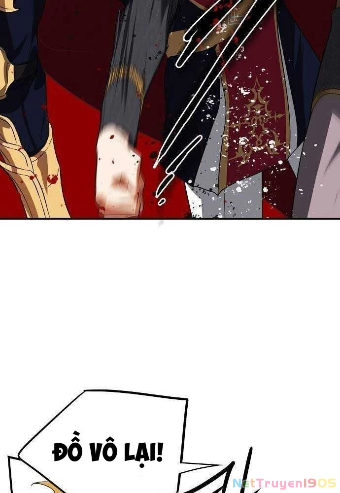 Bị Che Khuất Bởi Mặt Trời Lặn Chapter 143 - 59