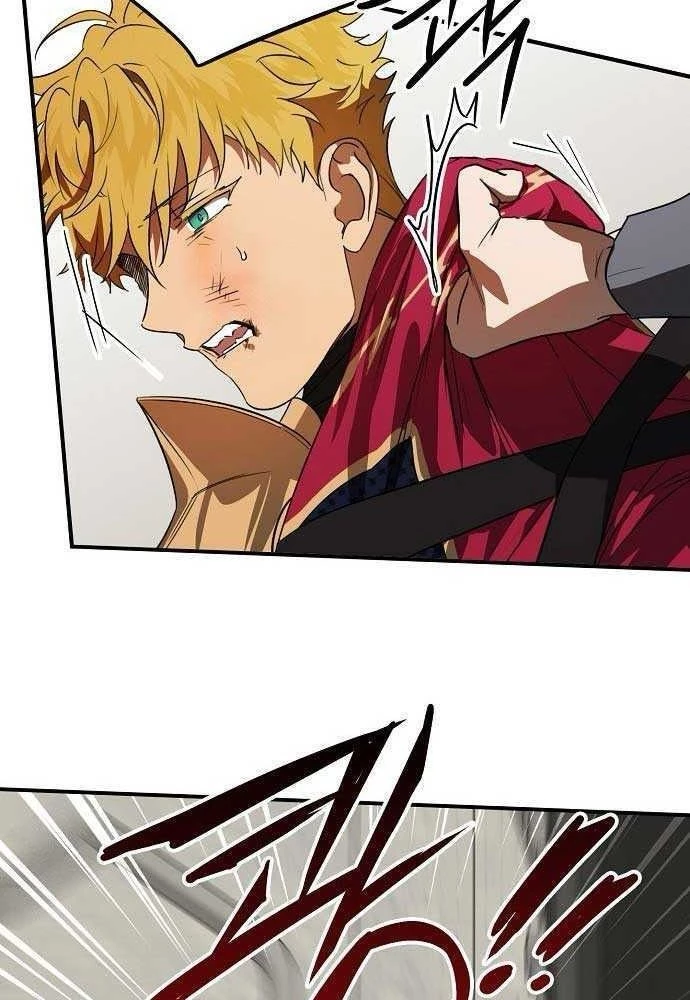 Bị Che Khuất Bởi Mặt Trời Lặn Chapter 143 - 60