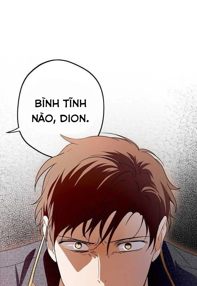 Bị Che Khuất Bởi Mặt Trời Lặn Chapter 143 - 62