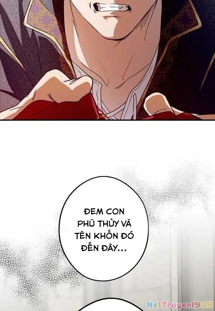 Bị Che Khuất Bởi Mặt Trời Lặn Chapter 143 - 63