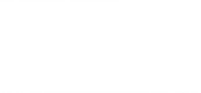 Bị Che Khuất Bởi Mặt Trời Lặn Chapter 143 - 65