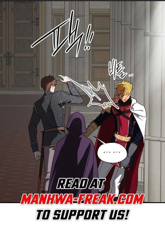 Bị Che Khuất Bởi Mặt Trời Lặn Chapter 143 - 66