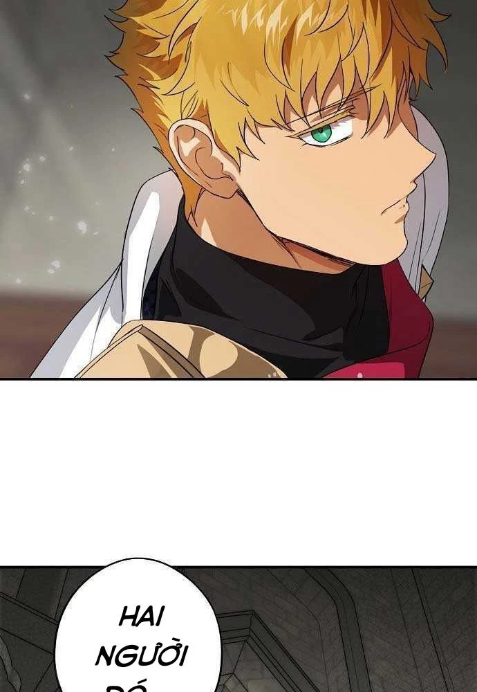 Bị Che Khuất Bởi Mặt Trời Lặn Chapter 143 - 71