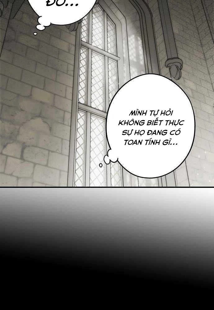 Bị Che Khuất Bởi Mặt Trời Lặn Chapter 143 - 72