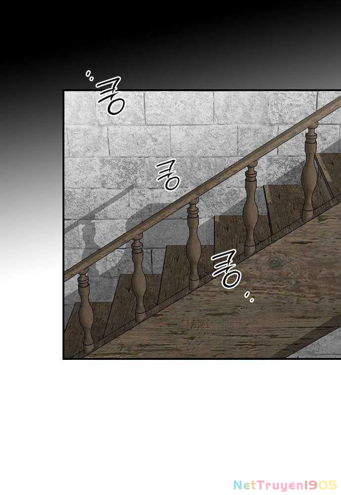 Bị Che Khuất Bởi Mặt Trời Lặn Chapter 143 - 74