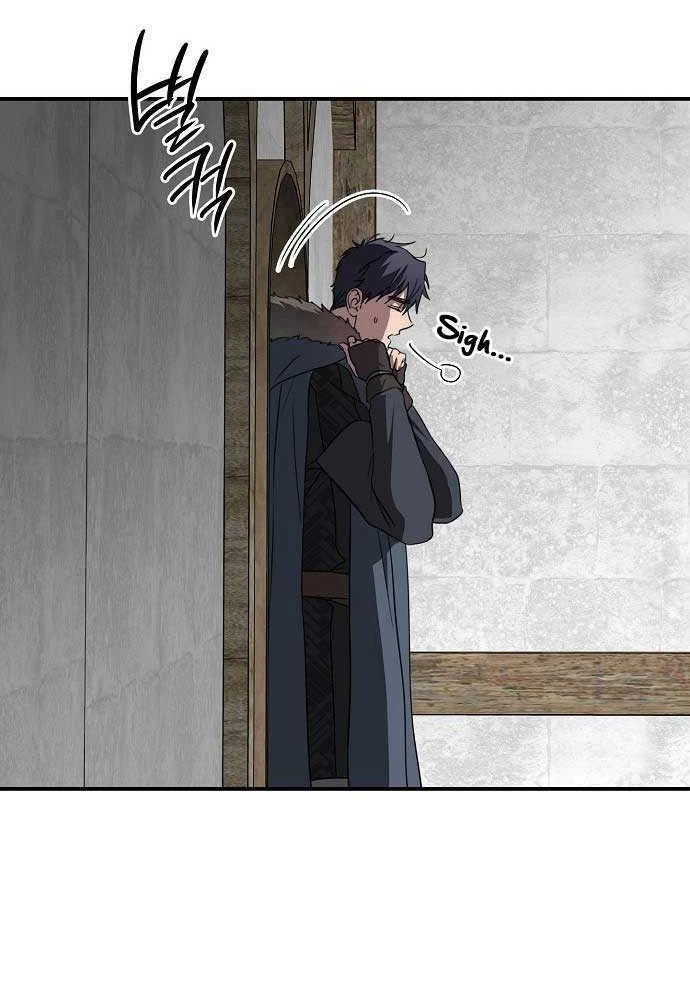 Bị Che Khuất Bởi Mặt Trời Lặn Chapter 143 - 75