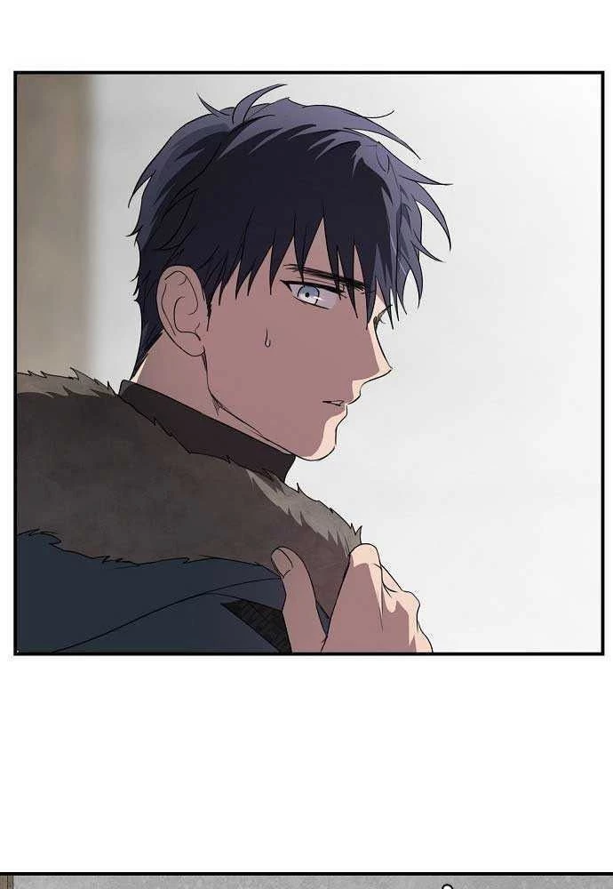 Bị Che Khuất Bởi Mặt Trời Lặn Chapter 143 - 76