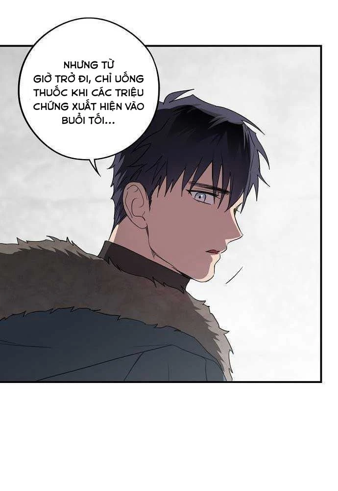 Bị Che Khuất Bởi Mặt Trời Lặn Chapter 143 - 80