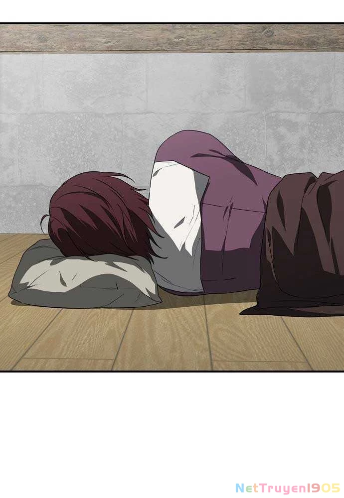 Bị Che Khuất Bởi Mặt Trời Lặn Chapter 143 - 81