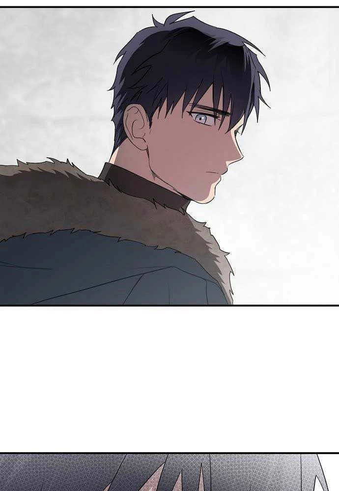 Bị Che Khuất Bởi Mặt Trời Lặn Chapter 143 - 82