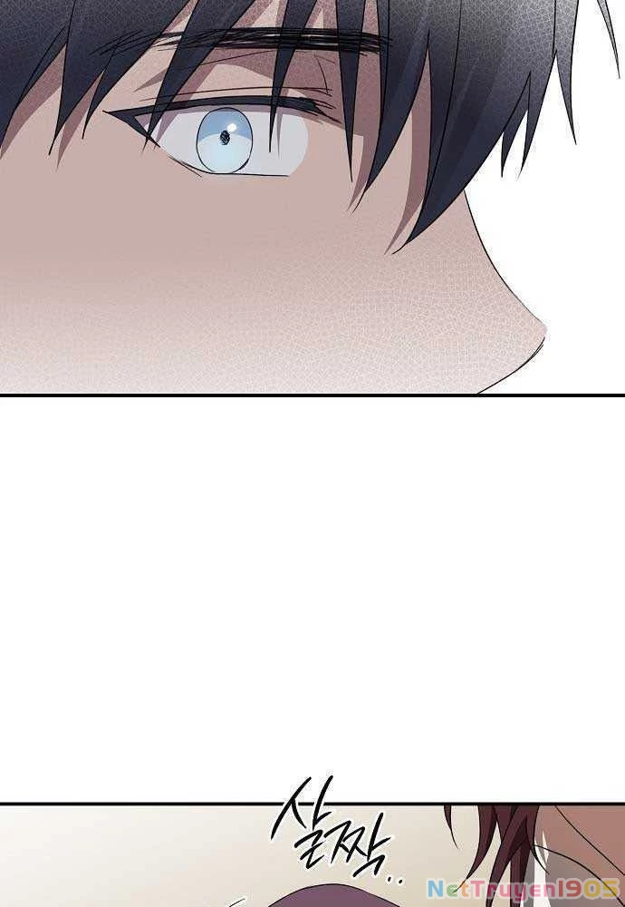 Bị Che Khuất Bởi Mặt Trời Lặn Chapter 143 - 83