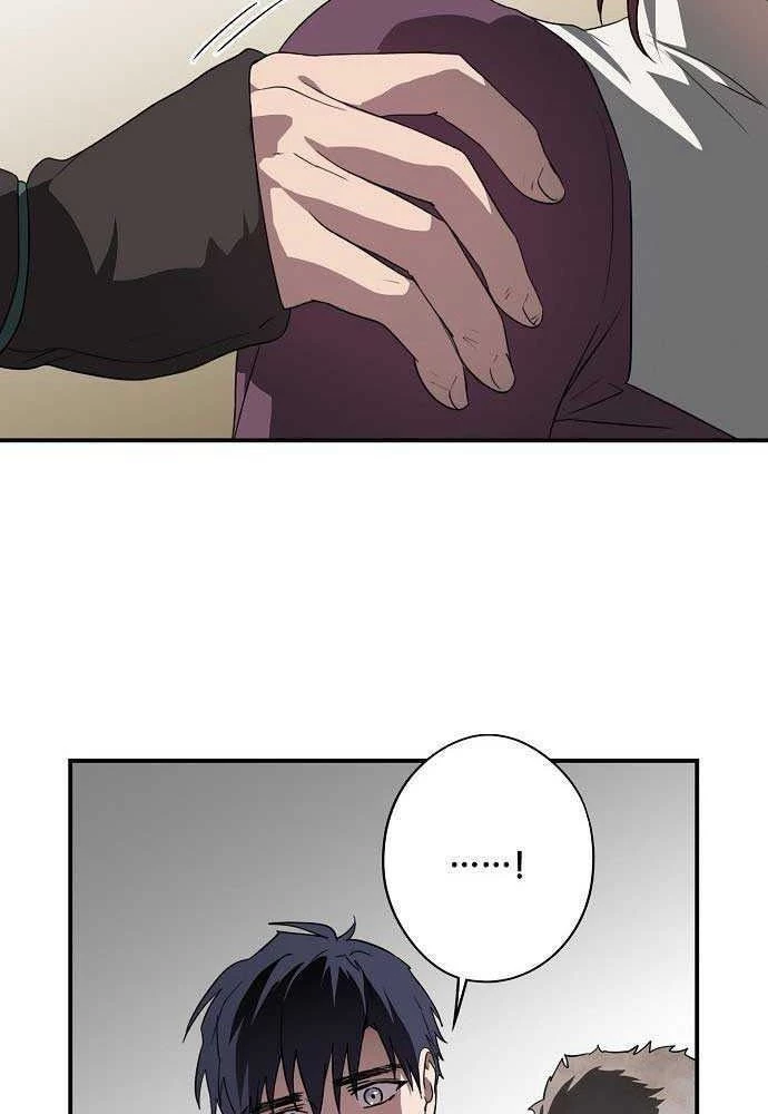 Bị Che Khuất Bởi Mặt Trời Lặn Chapter 143 - 84