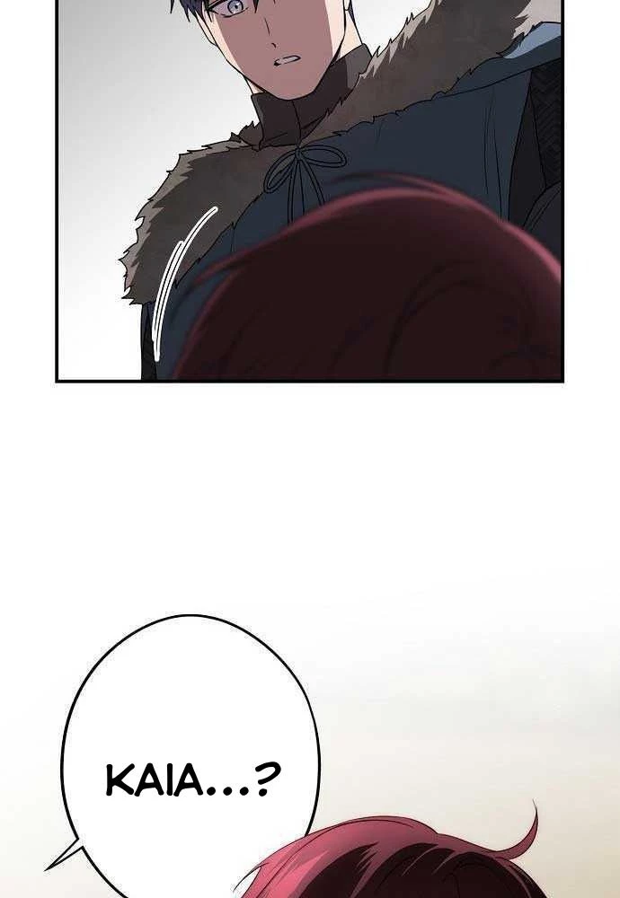 Bị Che Khuất Bởi Mặt Trời Lặn Chapter 143 - 85