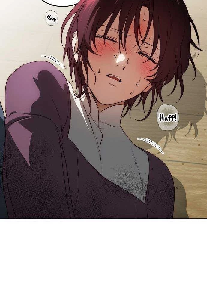 Bị Che Khuất Bởi Mặt Trời Lặn Chapter 143 - 86