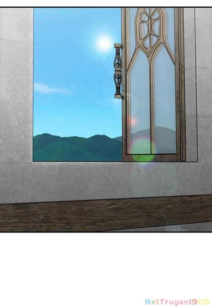 Bị Che Khuất Bởi Mặt Trời Lặn Chapter 143 - 87