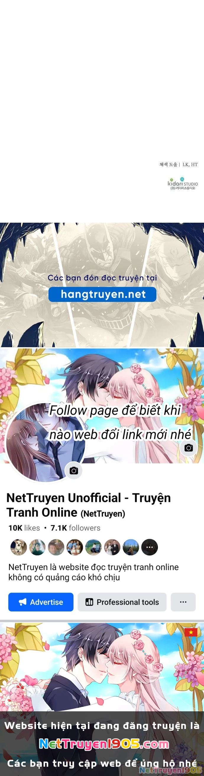 Bị Che Khuất Bởi Mặt Trời Lặn Chapter 143 - 88